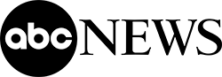 ABC News logo