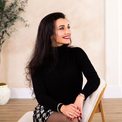 How to Choose the Right Plastic Surgeon?