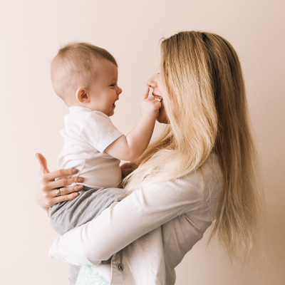 Should I get Tummy Tuck or Mommy Makeover?
