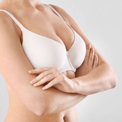 Your Guide to Breast Reduction Recovery: What to Expect Week by Week